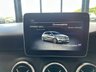USED 2018 18 MERCEDES-BENZ A-CLASS 1.5 A180d AMG Line Hatchback 5dr Diesel 7G-DCT Euro 6 (s/s) (109 ps) 