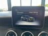 USED 2018 18 MERCEDES-BENZ A-CLASS 1.5 A180d AMG Line Hatchback 5dr Diesel 7G-DCT Euro 6 (s/s) (109 ps) 