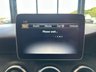 USED 2018 18 MERCEDES-BENZ A-CLASS 1.5 A180d AMG Line Hatchback 5dr Diesel 7G-DCT Euro 6 (s/s) (109 ps) 