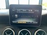 USED 2018 18 MERCEDES-BENZ A-CLASS 1.5 A180d AMG Line Hatchback 5dr Diesel 7G-DCT Euro 6 (s/s) (109 ps) 