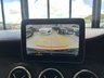 USED 2018 18 MERCEDES-BENZ A-CLASS 1.5 A180d AMG Line Hatchback 5dr Diesel 7G-DCT Euro 6 (s/s) (109 ps) 