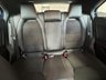 USED 2018 18 MERCEDES-BENZ A-CLASS 1.5 A180d AMG Line Hatchback 5dr Diesel 7G-DCT Euro 6 (s/s) (109 ps) 