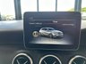 USED 2018 18 MERCEDES-BENZ A-CLASS 1.5 A180d AMG Line Hatchback 5dr Diesel 7G-DCT Euro 6 (s/s) (109 ps) 