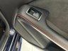 USED 2018 18 MERCEDES-BENZ A-CLASS 1.5 A180d AMG Line Hatchback 5dr Diesel 7G-DCT Euro 6 (s/s) (109 ps) 