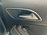 USED 2018 18 MERCEDES-BENZ A-CLASS 1.5 A180d AMG Line Hatchback 5dr Diesel 7G-DCT Euro 6 (s/s) (109 ps) 