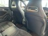 USED 2018 18 MERCEDES-BENZ A-CLASS 1.5 A180d AMG Line Hatchback 5dr Diesel 7G-DCT Euro 6 (s/s) (109 ps) 