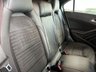 USED 2018 18 MERCEDES-BENZ A-CLASS 1.5 A180d AMG Line Hatchback 5dr Diesel 7G-DCT Euro 6 (s/s) (109 ps) 