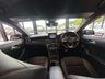 USED 2018 18 MERCEDES-BENZ A-CLASS 1.5 A180d AMG Line Hatchback 5dr Diesel 7G-DCT Euro 6 (s/s) (109 ps) 