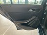 USED 2018 18 MERCEDES-BENZ A-CLASS 1.5 A180d AMG Line Hatchback 5dr Diesel 7G-DCT Euro 6 (s/s) (109 ps) 