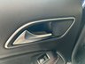 USED 2018 18 MERCEDES-BENZ A-CLASS 1.5 A180d AMG Line Hatchback 5dr Diesel 7G-DCT Euro 6 (s/s) (109 ps) 