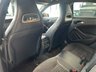 USED 2018 18 MERCEDES-BENZ A-CLASS 1.5 A180d AMG Line Hatchback 5dr Diesel 7G-DCT Euro 6 (s/s) (109 ps) 