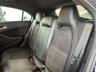 USED 2018 18 MERCEDES-BENZ A-CLASS 1.5 A180d AMG Line Hatchback 5dr Diesel 7G-DCT Euro 6 (s/s) (109 ps) 