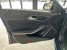 USED 2018 18 MERCEDES-BENZ A-CLASS 1.5 A180d AMG Line Hatchback 5dr Diesel 7G-DCT Euro 6 (s/s) (109 ps) 