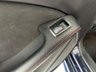 USED 2018 18 MERCEDES-BENZ A-CLASS 1.5 A180d AMG Line Hatchback 5dr Diesel 7G-DCT Euro 6 (s/s) (109 ps) 