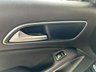 USED 2018 18 MERCEDES-BENZ A-CLASS 1.5 A180d AMG Line Hatchback 5dr Diesel 7G-DCT Euro 6 (s/s) (109 ps) 