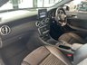 USED 2018 18 MERCEDES-BENZ A-CLASS 1.5 A180d AMG Line Hatchback 5dr Diesel 7G-DCT Euro 6 (s/s) (109 ps) 