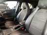 USED 2018 18 MERCEDES-BENZ A-CLASS 1.5 A180d AMG Line Hatchback 5dr Diesel 7G-DCT Euro 6 (s/s) (109 ps) 