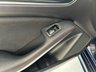 USED 2018 18 MERCEDES-BENZ A-CLASS 1.5 A180d AMG Line Hatchback 5dr Diesel 7G-DCT Euro 6 (s/s) (109 ps) 