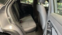 USED 2020 20 LAND ROVER RANGE ROVER EVOQUE 2.0 D150 MHEV R-Dynamic Auto 4WD Euro 6 (s/s) 5dr 