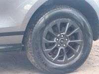USED 2020 20 LAND ROVER RANGE ROVER EVOQUE 2.0 D150 MHEV R-Dynamic Auto 4WD Euro 6 (s/s) 5dr 