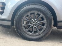 USED 2020 20 LAND ROVER RANGE ROVER EVOQUE 2.0 D150 MHEV R-Dynamic Auto 4WD Euro 6 (s/s) 5dr 