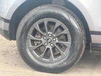 USED 2020 20 LAND ROVER RANGE ROVER EVOQUE 2.0 D150 MHEV R-Dynamic Auto 4WD Euro 6 (s/s) 5dr 