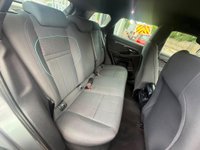 USED 2020 20 LAND ROVER RANGE ROVER EVOQUE 2.0 D150 MHEV R-Dynamic Auto 4WD Euro 6 (s/s) 5dr 