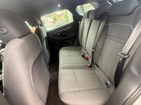 USED 2020 20 LAND ROVER RANGE ROVER EVOQUE 2.0 D150 MHEV R-Dynamic Auto 4WD Euro 6 (s/s) 5dr 
