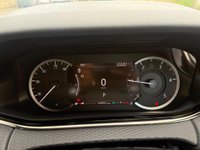 USED 2020 20 LAND ROVER RANGE ROVER EVOQUE 2.0 D150 MHEV R-Dynamic Auto 4WD Euro 6 (s/s) 5dr 