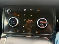 USED 2020 20 LAND ROVER RANGE ROVER EVOQUE 2.0 D150 MHEV R-Dynamic Auto 4WD Euro 6 (s/s) 5dr 