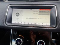 USED 2020 20 LAND ROVER RANGE ROVER EVOQUE 2.0 D150 MHEV R-Dynamic Auto 4WD Euro 6 (s/s) 5dr 