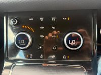 USED 2020 20 LAND ROVER RANGE ROVER EVOQUE 2.0 D150 MHEV R-Dynamic Auto 4WD Euro 6 (s/s) 5dr 