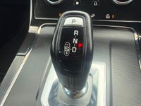 USED 2020 20 LAND ROVER RANGE ROVER EVOQUE 2.0 D150 MHEV R-Dynamic Auto 4WD Euro 6 (s/s) 5dr 