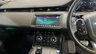 USED 2020 20 LAND ROVER RANGE ROVER EVOQUE 2.0 D150 MHEV R-Dynamic Auto 4WD Euro 6 (s/s) 5dr 