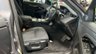 USED 2020 20 LAND ROVER RANGE ROVER EVOQUE 2.0 D150 MHEV R-Dynamic Auto 4WD Euro 6 (s/s) 5dr 