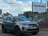 USED 2020 20 LAND ROVER RANGE ROVER EVOQUE 2.0 D150 MHEV R-Dynamic Auto 4WD Euro 6 (s/s) 5dr 