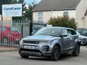 USED 2020 20 LAND ROVER RANGE ROVER EVOQUE 2.0 D150 MHEV R-Dynamic Auto 4WD Euro 6 (s/s) 5dr 