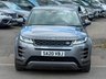 USED 2020 20 LAND ROVER RANGE ROVER EVOQUE 2.0 D150 MHEV R-Dynamic Auto 4WD Euro 6 (s/s) 5dr 