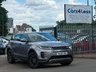 USED 2020 20 LAND ROVER RANGE ROVER EVOQUE 2.0 D150 MHEV R-Dynamic Auto 4WD Euro 6 (s/s) 5dr 