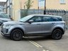 USED 2020 20 LAND ROVER RANGE ROVER EVOQUE 2.0 D150 MHEV R-Dynamic Auto 4WD Euro 6 (s/s) 5dr 