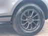 USED 2020 20 LAND ROVER RANGE ROVER EVOQUE 2.0 D150 MHEV R-Dynamic Auto 4WD Euro 6 (s/s) 5dr 