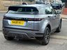 USED 2020 20 LAND ROVER RANGE ROVER EVOQUE 2.0 D150 MHEV R-Dynamic Auto 4WD Euro 6 (s/s) 5dr 