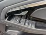 USED 2020 20 LAND ROVER RANGE ROVER EVOQUE 2.0 D150 MHEV R-Dynamic Auto 4WD Euro 6 (s/s) 5dr 