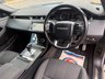 USED 2020 20 LAND ROVER RANGE ROVER EVOQUE 2.0 D150 MHEV R-Dynamic Auto 4WD Euro 6 (s/s) 5dr 