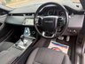 USED 2020 20 LAND ROVER RANGE ROVER EVOQUE 2.0 D150 MHEV R-Dynamic Auto 4WD Euro 6 (s/s) 5dr 