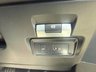 USED 2020 20 LAND ROVER RANGE ROVER EVOQUE 2.0 D150 MHEV R-Dynamic Auto 4WD Euro 6 (s/s) 5dr 