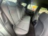 USED 2020 20 LAND ROVER RANGE ROVER EVOQUE 2.0 D150 MHEV R-Dynamic Auto 4WD Euro 6 (s/s) 5dr 