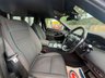 USED 2020 20 LAND ROVER RANGE ROVER EVOQUE 2.0 D150 MHEV R-Dynamic Auto 4WD Euro 6 (s/s) 5dr 