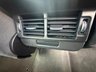 USED 2020 20 LAND ROVER RANGE ROVER EVOQUE 2.0 D150 MHEV R-Dynamic Auto 4WD Euro 6 (s/s) 5dr 