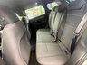 USED 2020 20 LAND ROVER RANGE ROVER EVOQUE 2.0 D150 MHEV R-Dynamic Auto 4WD Euro 6 (s/s) 5dr 
